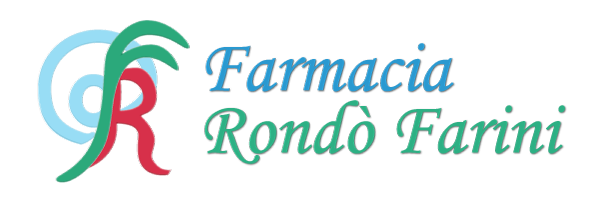 Farmacia Rondò Farini | Milano